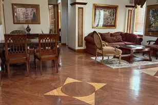 4852 N State Rd 7, Coconut Creek, FL 33073 - Photo 11