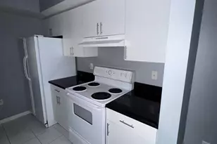 4852 N State Rd 7, Coconut Creek, FL 33073 - Photo 15