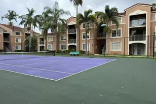 4852 N State Rd 7, Coconut Creek, FL 33073 - Photo 5