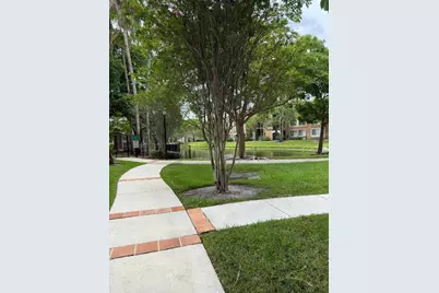 4852 N State Road 7 #204, Coconut Creek, FL 33073 - Photo 7