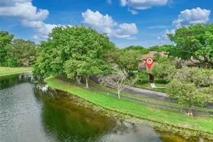 3870 NW 21st Ct, Pompano Beach, FL 33066 - Photo 73