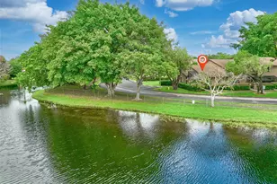 3870 NW 21st Ct, Coconut Creek, FL 33066 - Photo 75