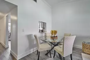 3870 NW 21st Ct, Coconut Creek, FL 33066 - Photo 41