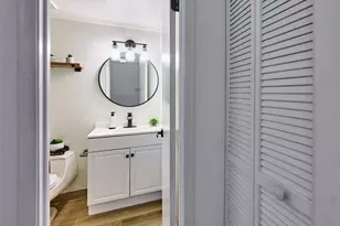 3870 NW 21st Ct, Coconut Creek, FL 33066 - Photo 25