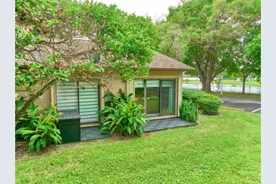 3870 NW 21st Court, Coconut Creek, FL 33066 - Photo 9