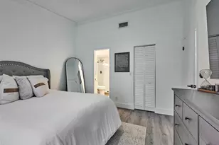 3870 NW 21st Ct, Coconut Creek, FL 33066 - Photo 53