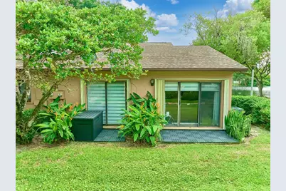 3870 NW 21st Court, Coconut Creek, FL 33066 - Photo 11