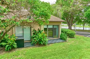 3870 NW 21st Ct, Coconut Creek, FL 33066 - Photo 9