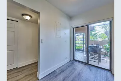 3870 NW 21st Court, Coconut Creek, FL 33066 - Photo 35