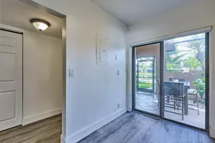 3870 NW 21st Ct, Pompano Beach, FL 33066 - Photo 35