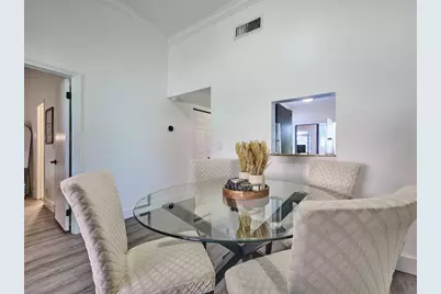 3870 NW 21st Court, Coconut Creek, FL 33066 - Photo 43