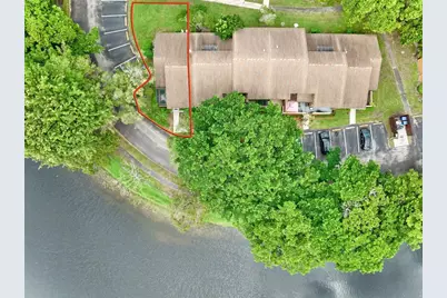 3870 NW 21st Court, Coconut Creek, FL 33066 - Photo 63