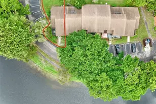 3870 NW 21st Ct, Pompano Beach, FL 33066 - Photo 63