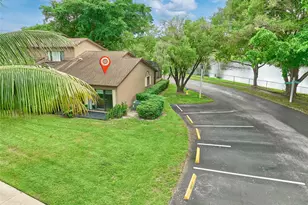 3870 NW 21st Ct, Coconut Creek, FL 33066 - Photo 79