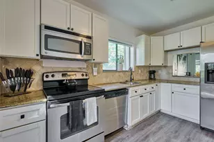 3870 NW 21st Ct, Coconut Creek, FL 33066 - Photo 33