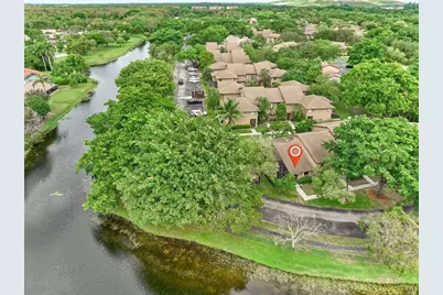 3870 NW 21st Court, Coconut Creek, FL 33066 - Photo 67