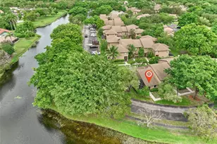 3870 NW 21st Ct, Pompano Beach, FL 33066 - Photo 67