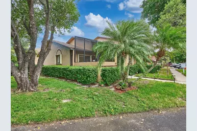 3870 NW 21st Court, Coconut Creek, FL 33066 - Photo 5