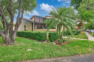 3870 NW 21st Ct, Pompano Beach, FL 33066 - Photo 5