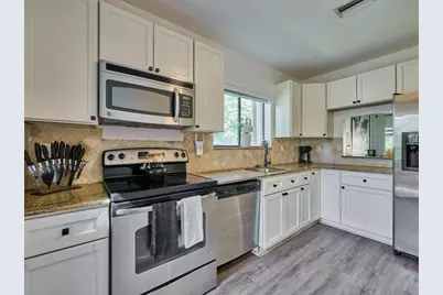 3870 NW 21st Court, Coconut Creek, FL 33066 - Photo 33