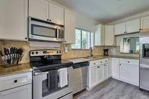 3870 NW 21st Ct, Pompano Beach, FL 33066 - Photo 33