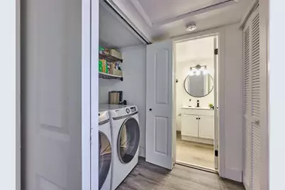 3870 NW 21st Court, Coconut Creek, FL 33066 - Photo 23