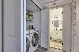 3870 NW 21st Ct, Pompano Beach, FL 33066 - Photo 23