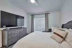 3870 NW 21st Ct, Coconut Creek, FL 33066 - Photo 51