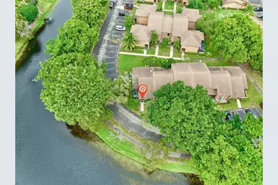 3870 NW 21st Court, Coconut Creek, FL 33066 - Photo 65