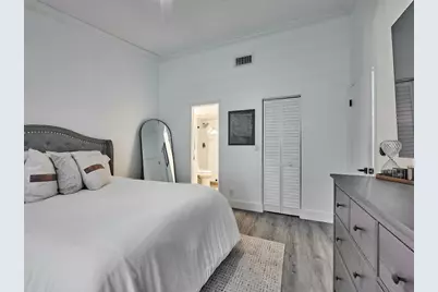 3870 NW 21st Court, Coconut Creek, FL 33066 - Photo 53