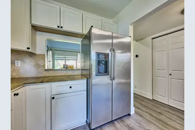 3870 NW 21st Court, Coconut Creek, FL 33066 - Photo 39