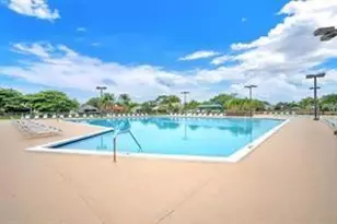 3870 NW 21st Ct, Pompano Beach, FL 33066 - Photo 91