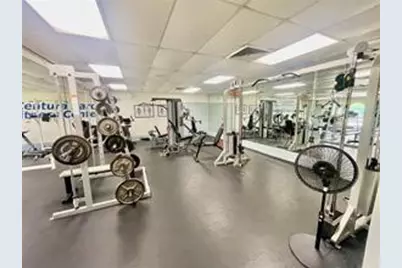 3870 NW 21st Court, Coconut Creek, FL 33066 - Photo 95