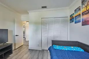 3870 NW 21st Ct, Pompano Beach, FL 33066 - Photo 29