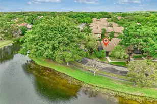 3870 NW 21st Ct, Coconut Creek, FL 33066 - Photo 69