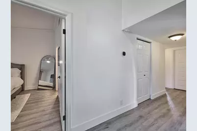 3870 NW 21st Court, Coconut Creek, FL 33066 - Photo 49