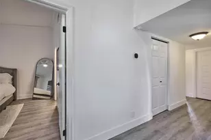 3870 NW 21st Ct, Pompano Beach, FL 33066 - Photo 49