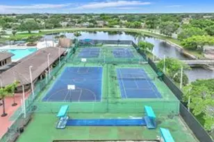 3870 NW 21st Ct, Pompano Beach, FL 33066 - Photo 87