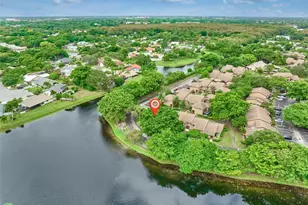 3870 NW 21st Ct, Pompano Beach, FL 33066 - Photo 61