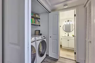 3870 NW 21st Ct, Coconut Creek, FL 33066 - Photo 23