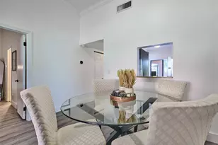 3870 NW 21st Ct, Coconut Creek, FL 33066 - Photo 43