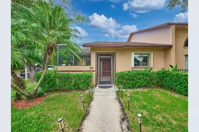 3870 NW 21st Court, Coconut Creek, FL 33066 - Photo 3