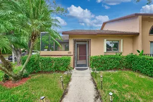 3870 NW 21st Ct, Pompano Beach, FL 33066 - Photo 3