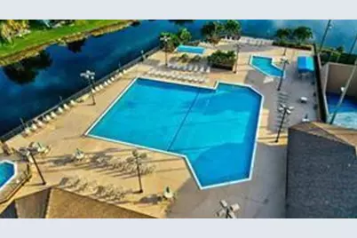 3870 NW 21st Court, Coconut Creek, FL 33066 - Photo 89