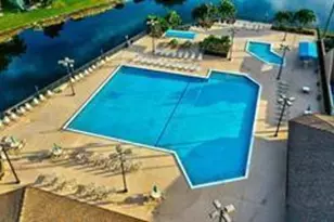 3870 NW 21st Ct, Pompano Beach, FL 33066 - Photo 89