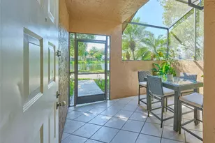 3870 NW 21st Ct, Pompano Beach, FL 33066 - Photo 31