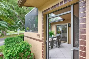 3870 NW 21st Ct, Pompano Beach, FL 33066 - Photo 15