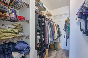 3870 NW 21st Ct, Coconut Creek, FL 33066 - Photo 55