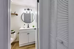 3870 NW 21st Ct, Pompano Beach, FL 33066 - Photo 25