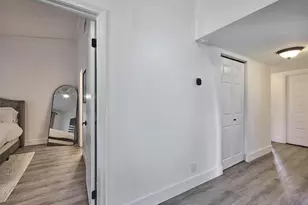 3870 NW 21st Ct, Coconut Creek, FL 33066 - Photo 49